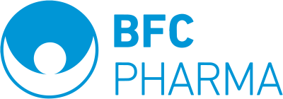 BFC Pharma