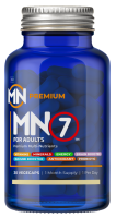 BFC793-BFC-PHARMA-MN-WEBSITE-DEVELOPMENT---T---MN-EVERYDAY-RANGE-1-1