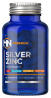 BFC793-BFC-PHARMA-MN-WEBSITE-DEVELOPMENT---T---MN-EVERYDAY-RANGE-1-11