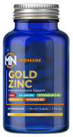 BFC793-BFC-PHARMA-MN-WEBSITE-DEVELOPMENT---T---MN-EVERYDAY-RANGE-1-12