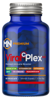BFC793-BFC-PHARMA-MN-WEBSITE-DEVELOPMENT---T---MN-EVERYDAY-RANGE-1-13