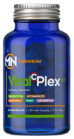 BFC793-BFC-PHARMA-MN-WEBSITE-DEVELOPMENT---T---MN-EVERYDAY-RANGE-1-14