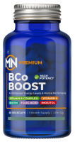 BFC793-BFC-PHARMA-MN-WEBSITE-DEVELOPMENT---T---MN-EVERYDAY-RANGE-1-4