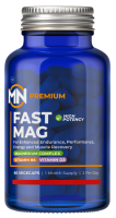 BFC793-BFC-PHARMA-MN-WEBSITE-DEVELOPMENT---T---MN-EVERYDAY-RANGE-1-5