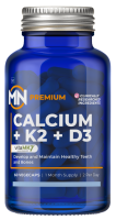 BFC793-BFC-PHARMA-MN-WEBSITE-DEVELOPMENT---T---MN-EVERYDAY-RANGE-1-6