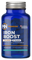 BFC793-BFC-PHARMA-MN-WEBSITE-DEVELOPMENT---T---MN-EVERYDAY-RANGE-1-7