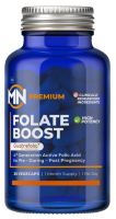 BFC793-BFC-PHARMA-MN-WEBSITE-DEVELOPMENT---T---MN-EVERYDAY-RANGE-1-8