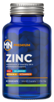 BFC793-BFC-PHARMA-MN-WEBSITE-DEVELOPMENT---T---MN-EVERYDAY-RANGE-1-9