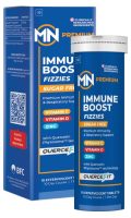 BFC793-BFC-PHARMA-MN-WEBSITE-DEVELOPMENT---T---MN-EVERYDAY-RANGE-2-15