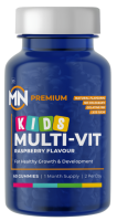BFC793-BFC-PHARMA-MN-WEBSITE-DEVELOPMENT---T---MN-EVERYDAY-RANGE-2-3