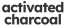 activated-charcoal-title