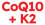 brain-title