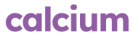 calcium-title