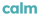 calm-title