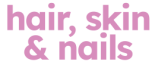 hair-skin-nails-title