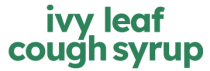 ivy-leaf-cough-syrup-title