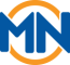 mn_logo