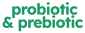 probiotic-prebiotic-title