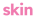 skin-title