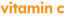 vitamin-c-title