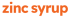 zinc-syrup-title