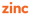 zinc-title