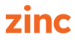 zinc-title